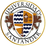 Universidad Santander
